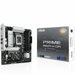 Placă de Bază Asus 90MB1K00-M0EAYC LGA 1851