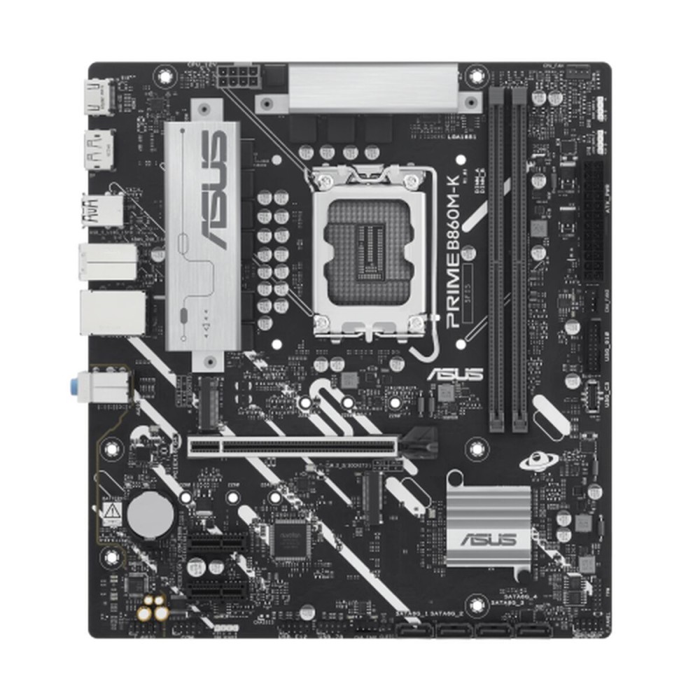 Placă de Bază Asus 90MB1JT0-M0EAY0 LGA 1851