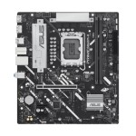 Placă de Bază Asus 90MB1JT0-M0EAY0 LGA 1851