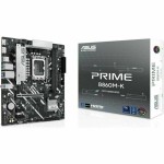 Placă de Bază Asus 90MB1JT0-M0EAY0 LGA 1851