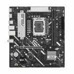 Placă de Bază Asus 90MB1JT0-M0EAY0 LGA 1851