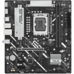 Placă de Bază Asus 90MB1JT0-M0EAY0 LGA 1851