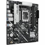 Placă de Bază Asus 90MB1JT0-M0EAY0 LGA 1851