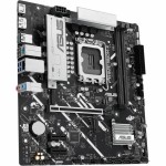 Placă de Bază Asus 90MB1JT0-M0EAY0 LGA 1851