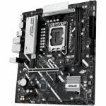 Placă de Bază Asus 90MB1JT0-M0EAY0 LGA 1851