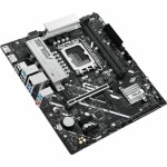 Placă de Bază Asus 90MB1JT0-M0EAY0 LGA 1851