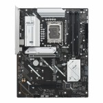 Placă de Bază Asus 90MB1KA0-M0EAYC LGA 1851
