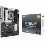 Placă de Bază Asus 90MB1KA0-M0EAYC LGA 1851