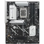 Placă de Bază Asus 90MB1KA0-M0EAYC LGA 1851