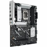 Placă de Bază Asus 90MB1KA0-M0EAYC LGA 1851