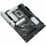 Placă de Bază Asus 90MB1KA0-M0EAYC LGA 1851