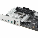 Placă de Bază Asus 90MB1KA0-M0EAYC LGA 1851