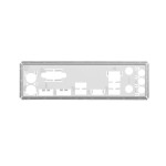 Placă de Bază Asus 90MB1MJ0-M0EAY0