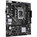 Placă de Bază Asus PRIME H610M-D D4 LGA 1700
