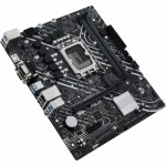 Placă de Bază Asus PRIME H610M-D D4 LGA 1700