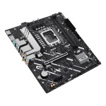 Placă de Bază Asus 90MB1KJ0-M0EAY0 LGA 1851
