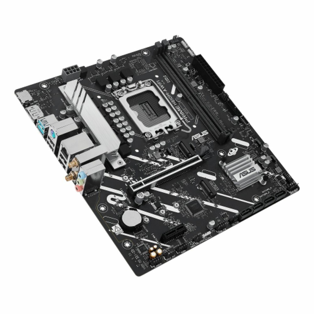 Placă de Bază Asus 90MB1KJ0-M0EAY0 LGA 1851