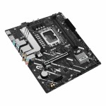 Placă de Bază Asus 90MB1KJ0-M0EAY0 LGA 1851