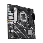 Placă de Bază Asus 90MB1KJ0-M0EAY0 LGA 1851