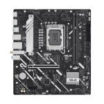 Placă de Bază Asus 90MB1KJ0-M0EAY0 LGA 1851