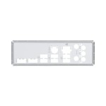 Placă de Bază Asus 90MB1KJ0-M0EAY0 LGA 1851