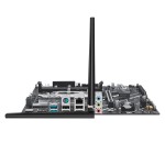 Placă de Bază Asus 90MB1KJ0-M0EAY0 LGA 1851
