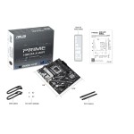 Placă de Bază Asus 90MB1KJ0-M0EAY0 LGA 1851