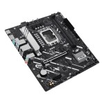Placă de Bază Asus 90MB1KK0-M0EAYC LGA 1851 Intel H81