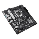 Placă de Bază Asus 90MB1KK0-M0EAYC LGA 1851 Intel H81