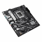 Placă de Bază Asus 90MB1KK0-M0EAYC LGA 1851 Intel H81