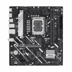 Placă de Bază Asus 90MB1KK0-M0EAYC LGA 1851 Intel H81