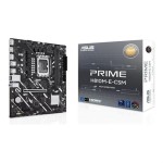 Placă de Bază Asus H810M-E LGA 1851 H610