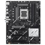 Placă de Bază Asus 90MB1IS0-M0EAY0 AMD AM5 AMD