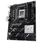 Placă de Bază Asus 90MB1IS0-M0EAY0 AMD AM5 AMD