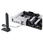 Placă de Bază Asus 90MB1IS0-M0EAY0 AMD AM5 AMD