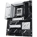 Placă de Bază Asus PRIME X870-P AMD AM5 AMD