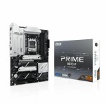 Placă de Bază Asus PRIME X870-P AMD AM5 AMD