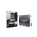 Placă de Bază Asus PRIME X870-P AMD AM5 AMD