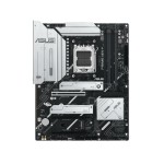 Placă de Bază Asus PRIME X870-P AMD AM5 AMD