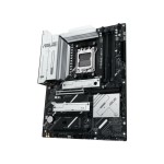 Placă de Bază Asus PRIME X870-P AMD AM5 AMD