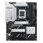 Placă de Bază Asus PRIME X870-P AMD AM5 AMD