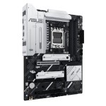 Placă de Bază Asus PRIME X870-P AMD AM5 AMD
