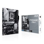 Placă de Bază Asus PRIME Z790-P LGA 1700
