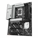 Placă de Bază Asus 90MB1I50-M0EAY0 LGA 1851