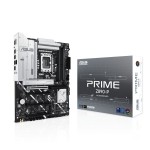Placă de Bază Asus 90MB1I50-M0EAY0 LGA 1851