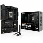 Placă de Bază Asus 90MB1GT0-M0EAY0 AMD AM5 AMD AMD B650