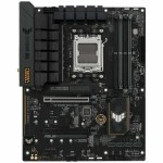 Placă de Bază Asus 90MB1GT0-M0EAY0 AMD AM5 AMD AMD B650
