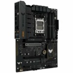 Placă de Bază Asus 90MB1GT0-M0EAY0 AMD AM5 AMD AMD B650