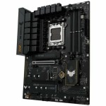 Placă de Bază Asus 90MB1GT0-M0EAY0 AMD AM5 AMD AMD B650