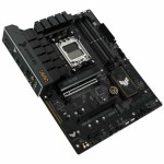 Placă de Bază Asus 90MB1GT0-M0EAY0 AMD AM5 AMD AMD B650
